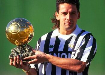 I 59 anni di Roberto Baggio: uomo, campione e cacciatore