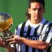 I 59 anni di Roberto Baggio: uomo, campione e cacciatore