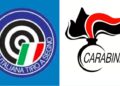 Accordo tra UITS e Carabinieri per potenziare le capacità di tiro dell’Arma