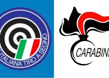 Accordo tra UITS e Carabinieri per potenziare le capacità di tiro dell’Arma