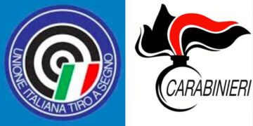 Accordo tra UITS e Carabinieri per potenziare le capacità di tiro dell’Arma