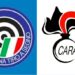 Accordo tra UITS e Carabinieri per potenziare le capacità di tiro dell’Arma
