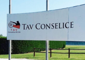 Tiro a volo. A Conselice la qualificazione invernale per Forze Armate e Corpi dello Stato