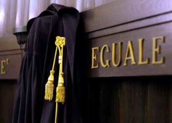 Porto di fucile negato per colpa di una parentela acquisita: il TAR ci mette una pezza