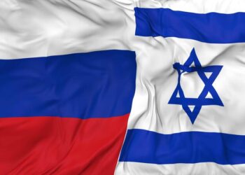 Beretta: “Nessuna vendita di armi militari a Israele e Russia”