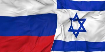 Beretta: “Nessuna vendita di armi militari a Israele e Russia”