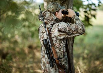 I cacciatori lituani e il rispetto della fauna selvatica: un esempio per tutti