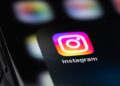 L’anziano che ha perso la licenza di caccia per colpa della storia Instagram del figlio