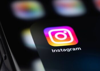 L’anziano che ha perso la licenza di caccia per colpa della storia Instagram del figlio