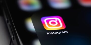 L’anziano che ha perso la licenza di caccia per colpa della storia Instagram del figlio