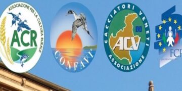 ACR, CONFAVI, ACV e FCR non parteciperanno all’edizione 2026 dell’EOS Show”