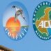 ACR, CONFAVI, ACV e FCR non parteciperanno all’edizione 2026 dell’EOS Show”