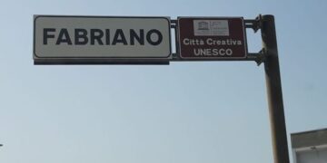 Cinghiali, Fabriano si candida a “Città Pilota” per risolvere il problema ma l’accordo è con la LAV