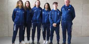 Accademia del Tiro UITS 2026/2027: al via le nuove iscrizioni