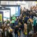 EOS SHOW 2026: una vetrina privilegiata e moderna per CACCIA-TIRO-OUTDOOR