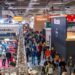 EOS SHOW ’26 con Fiere di Parma e Fondazione UNA guardano già al futuro