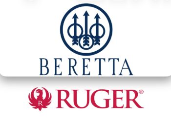Volano gli stracci tra Beretta e Ruger (e non è la prima volta)