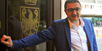 Fugatti assolto per l’abbattimento dell’orso M90, la soddisfazione della Provincia di Trento