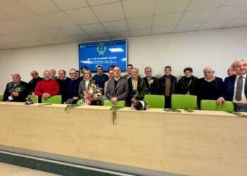 Caccia Village: con l’edizione 2026 si alza l’asticella