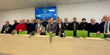 Caccia Village: con l’edizione 2026 si alza l’asticella