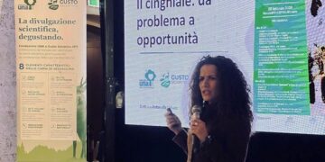 Fondazione UNA: “Riscopriamo il vero valore di ciò che mettiamo in tavola”