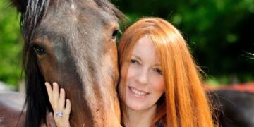 Il PD contro la proposta della Brambilla sugli equini