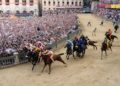Ma davvero il Palio di Siena rischia di sparire?