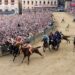 Ma davvero il Palio di Siena rischia di sparire?
