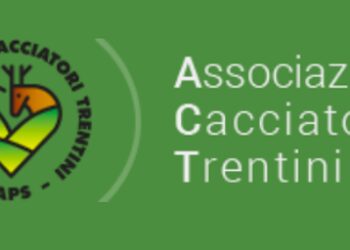 L’Associazione Cacciatori Trentini potrà formare gli esperti accompagnatori