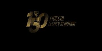 Fiocchi all’IWA di Norimberga: 150 anni di evoluzione tra innovazione e partnership strategiche