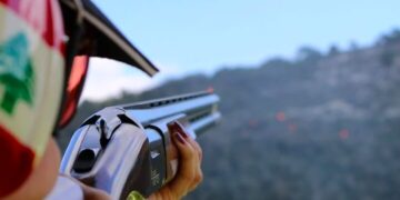 Tiro a volo: 235 giovani promesse in pedana per l’Uno d’Oro