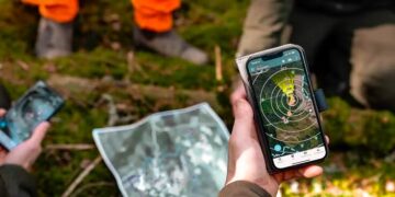 Basta un’app per sconfiggere la peste suina? La Svezia ci è riuscita