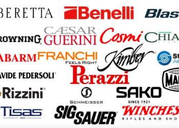 EOS Show 2026: il bello è dentro, ma anche fuori