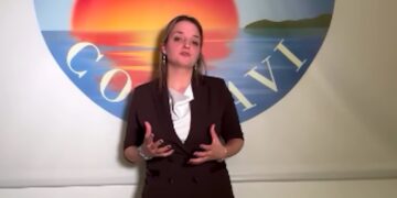 Giulia Sottoriva (CONFAVI): “Gli animalisti sono interessati solo al benessere dei cani da caccia o a quello di tutti gli animali?”