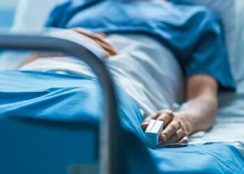 Il primo caso umano di influenza aviaria in Italia: cosa si rischia?