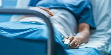 Il primo caso umano di influenza aviaria in Italia: cosa si rischia?