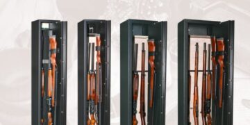 EOS Show 2026, Prisma Distribuzione presenta le sue casseforti e tutte le ultime novità