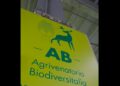 EOS Show 2026: buona la prima per AB – Agrivenatoria Biodiversitalia