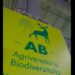 EOS Show 2026: buona la prima per AB – Agrivenatoria Biodiversitalia