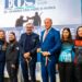 Il tiro al femminile ha inaugurato l’edizione 2026 dell’EOS Show