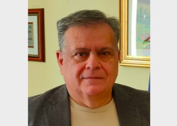 Giuseppe Angiò è il nuovo presidente nazionale di Enalcaccia