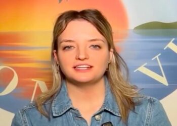 Giulia Sottoriva (CONFAVI): “A Pasqua mangiamo agnello e selvaggina, lasciamo agli animal-ambientalisti le loro tristi diete”