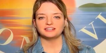 Giulia Sottoriva (CONFAVI): “A Pasqua mangiamo agnello e selvaggina, lasciamo agli animal-ambientalisti le loro tristi diete”