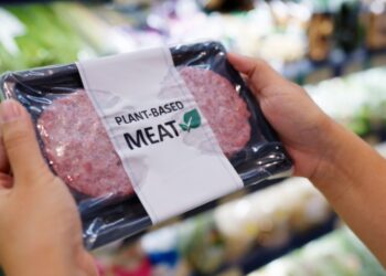 UE: stop al “meat sounding” e più tutele per la filiera della carne