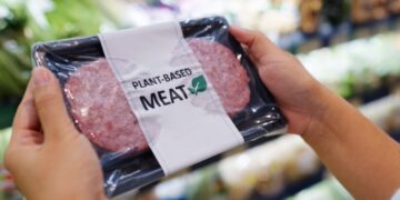 UE: stop al “meat sounding” e più tutele per la filiera della carne