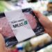 UE: stop al “meat sounding” e più tutele per la filiera della carne
