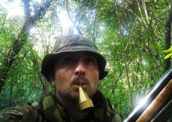 Nel Bresciano prende il via il progetto “La biodiversità del chioccolo”