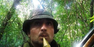 Nel Bresciano prende il via il progetto “La biodiversità del chioccolo”