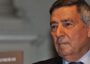 Il mondo della caccia in lutto per la scomparsa di Lamberto Cardia