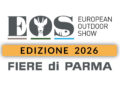 On. Berlato: “ACR non parteciperà all’edizione 2026 dell’EOS Show”